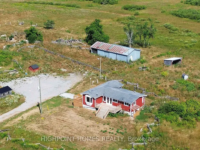 979 Palestine Rd — Photo 34