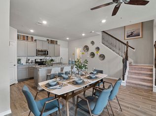 2916 Percheron Dr BUILDING 36, Mesquite, TX 75150