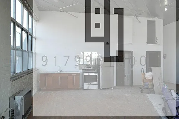 Rented by Loom Group | media 20