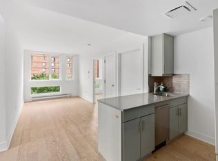 306 W 142nd St #PENTHOUSE D, New York, NY 10030