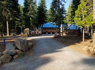 16054 County Road 71 Cp, Alturas, CA 96101
