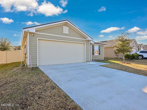 2nd image of 2190 WILLOW SPRINGS Drive