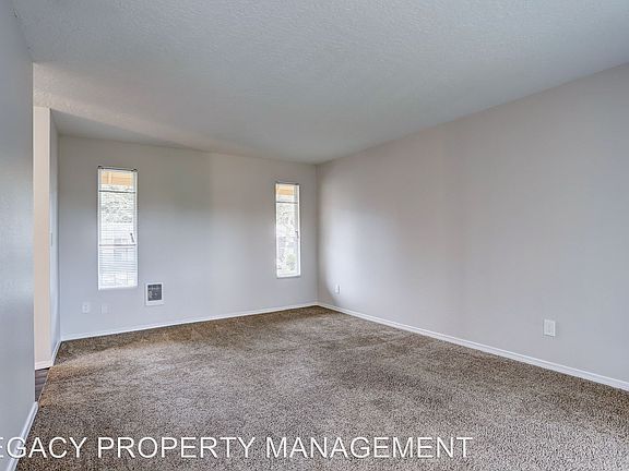 5th image of 10305 SW Wilsonville Rd APT 3