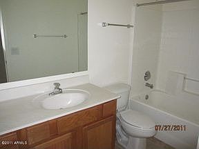 2nd image of 659 S Hall St