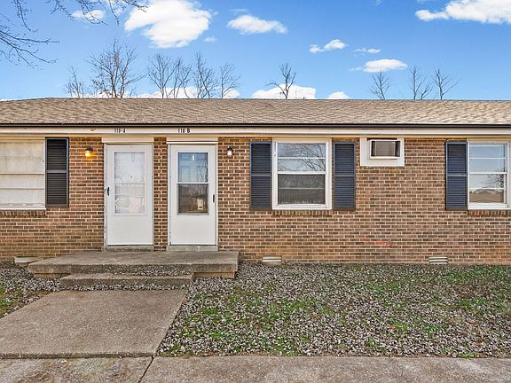 3rd image of 110 Tandy Dr APT B