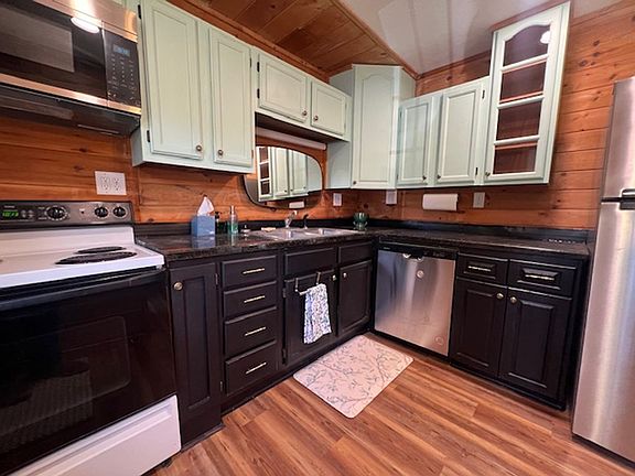 3rd image of 1296 Allensville Rd
