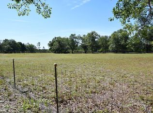 5779 Hogarth Rd LOT 8, Green Cove Springs, FL 32043