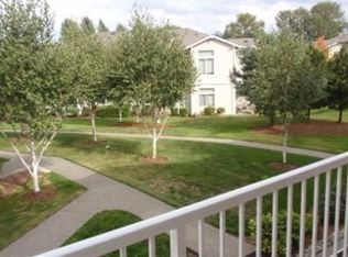4120 S 223rd St APT 201, Kent, WA 98032