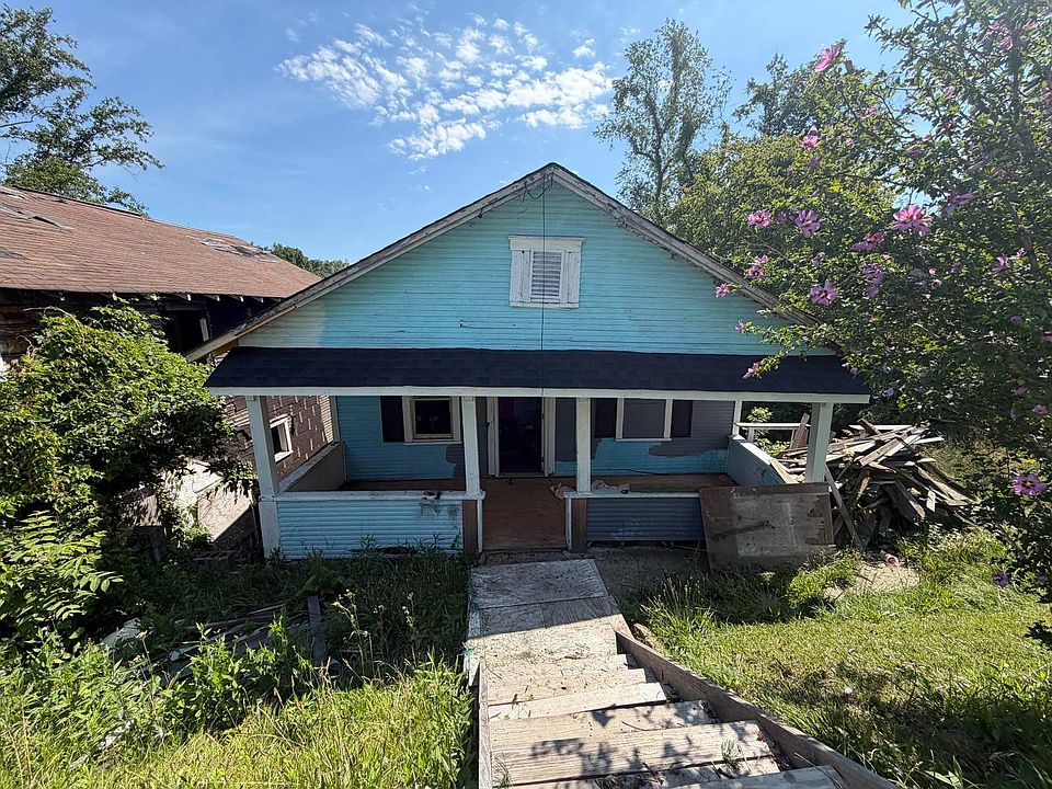 1st image of 1506 Woodland Dr