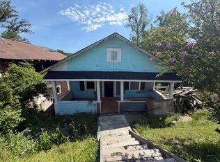 1506 Woodland Dr, Charleston, WV 25302