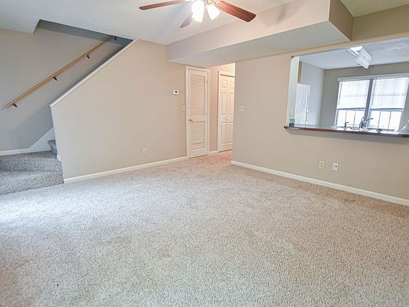 2nd image of 2066 Tynewood Dr
