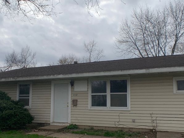 1112 Glenwood Dr