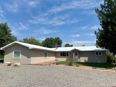 9569 Indian Drive, Olathe, CO, 81425