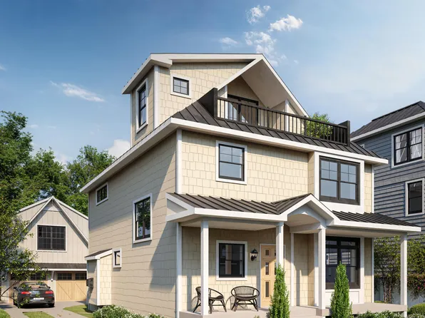 921-923 Cookman Avenue, Asbury Park, NJ 07712