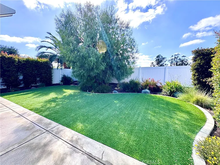27651 Soltero — Photo 28