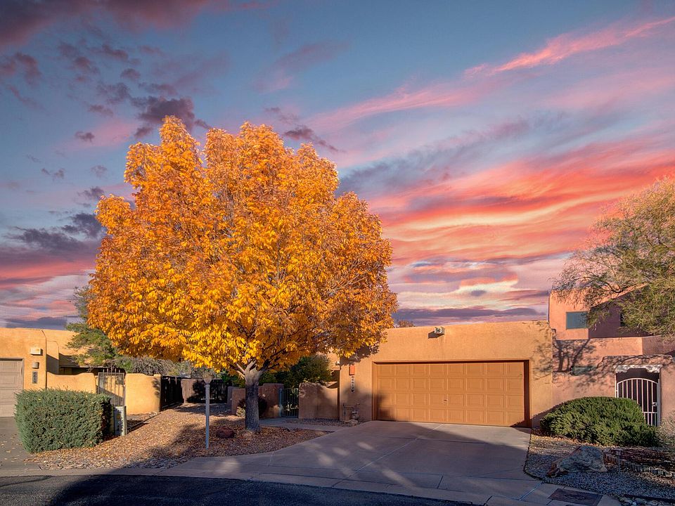 1st image of 6612 Las Casitas Ct NW