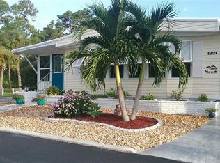 77 Anne Bonny Cir, Nokomis, FL 34275