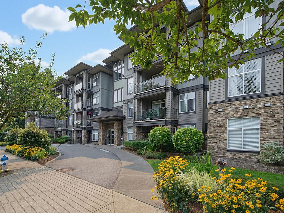 1st image of 33338 Mayfair Ave #102