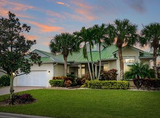 131 NW Madison Ct, Port Saint Lucie, FL 34986