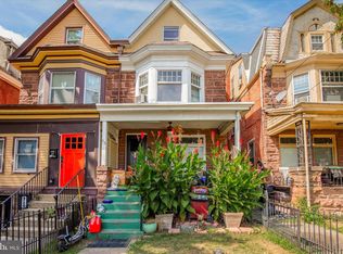 75 N Franklin St, Pottstown, PA 19464
