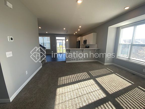 3rd image of 7502 38th St N