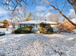 1861 Allen Pl, Saint Paul, MN 55117