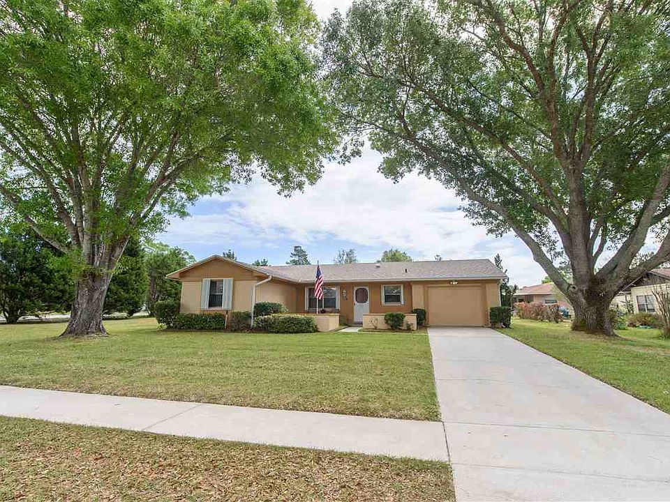 1st image of 387 Travino Ave