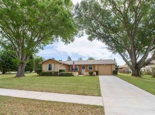 387 Travino Ave, Saint Augustine, FL 32086