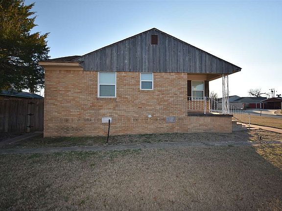 4th image of 47 NW 29th St