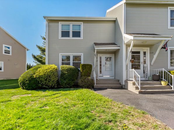 86 A Quannacut Rd, Westerly, RI 02891