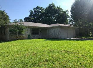 1217 Cloverdale Dr, Richardson, TX 75080