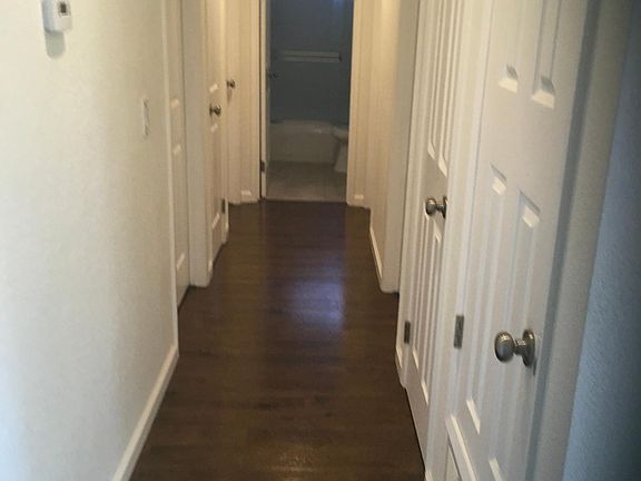 4th image of 170 Fairview Dr
