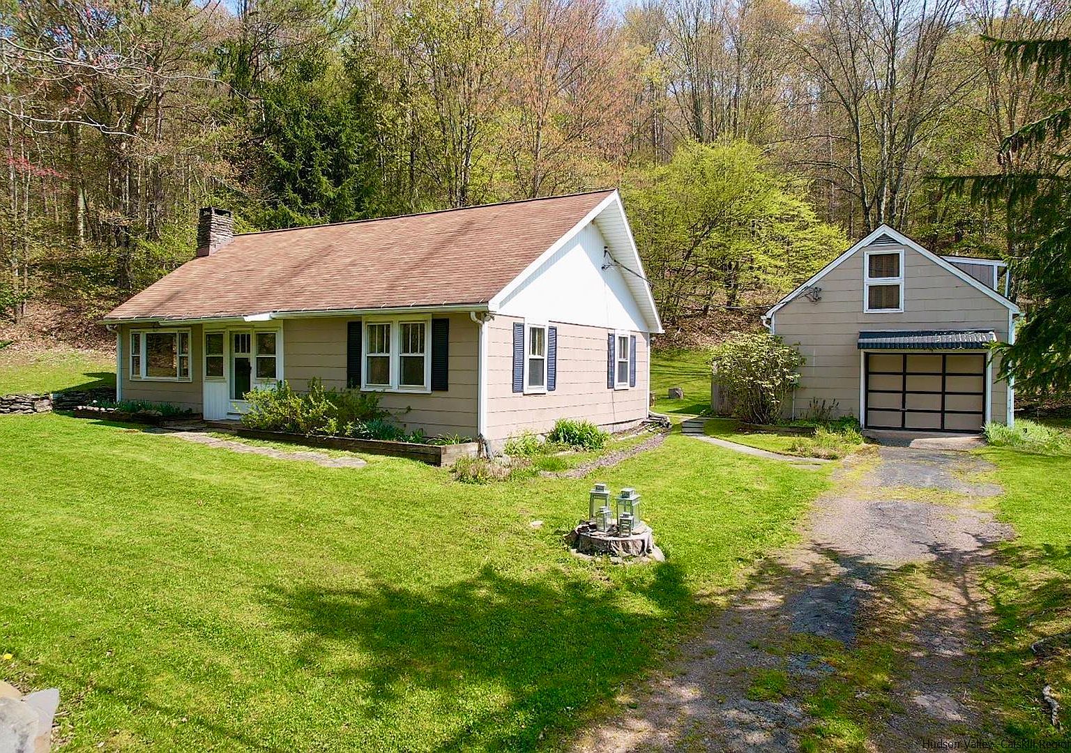 860 Wolf Hollow Rd, Andes, NY 13731 MLS 20231227 Zillow