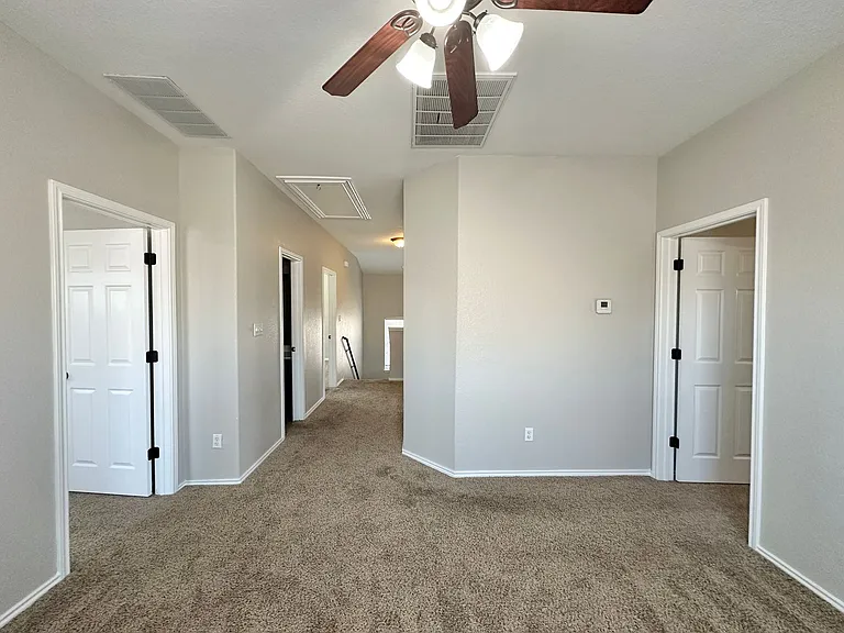 3405 Rusack Dr — Photo 27
