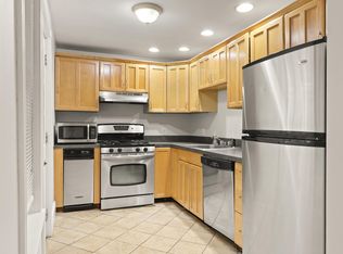 32 G St, South Boston, MA 02127