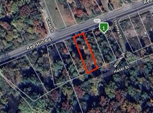 38 Red Hill Rd, Elkton, MD 21921