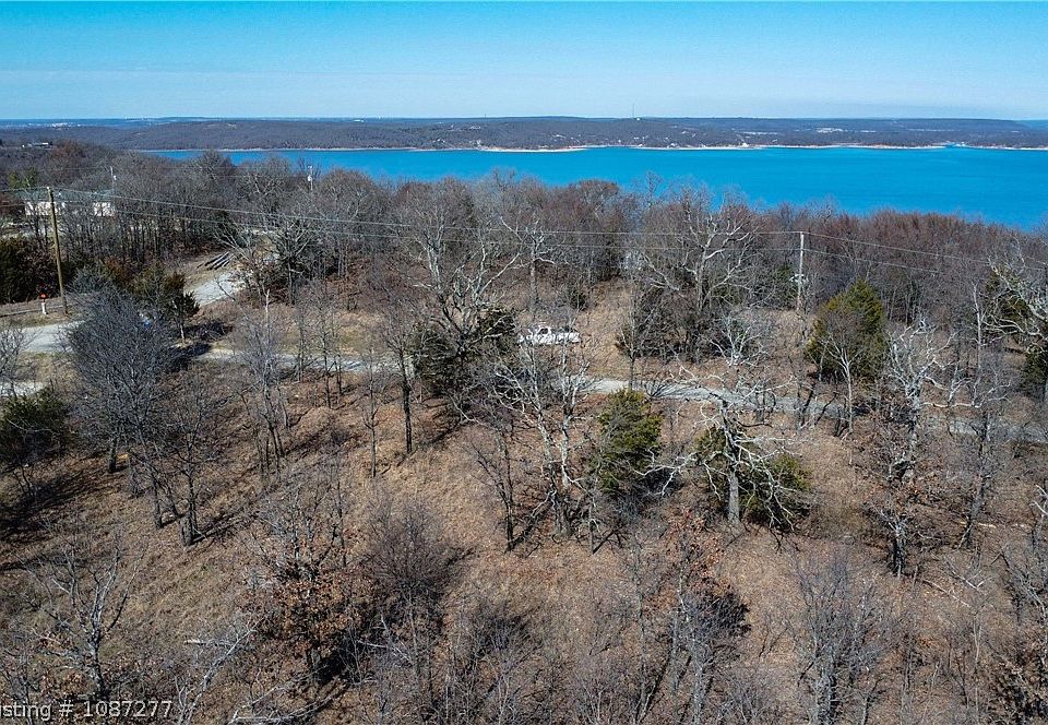 1st image of TRACT 2 Hunter Rd