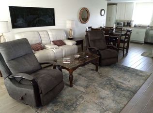 4330 SW 10th Ave, Okeechobee, FL 34974