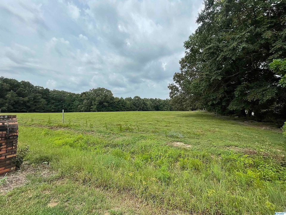 2nd image of 0 Menefee Rd