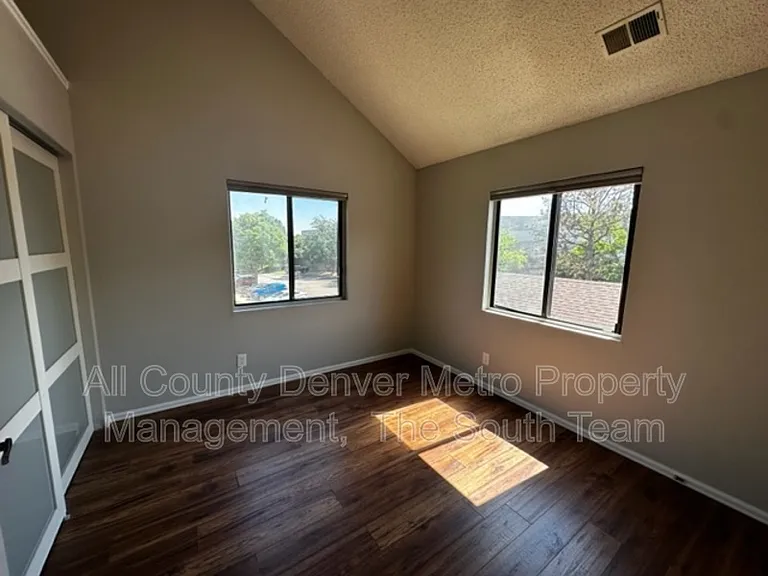 7379 S Gore Range Rd #207 — Photo 12