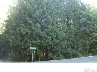 5025 75th Ave SW, Olympia, WA 98512