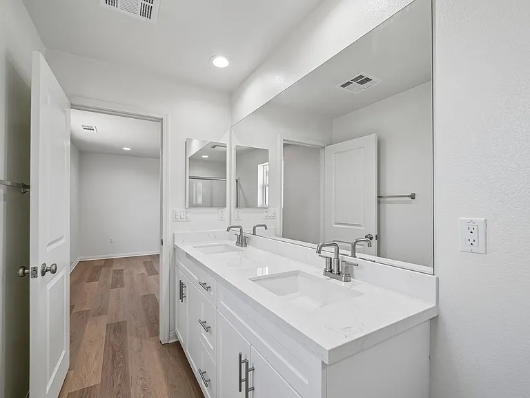 Yucaipa's New Rental Homes, Aviana Homes — Photo 50