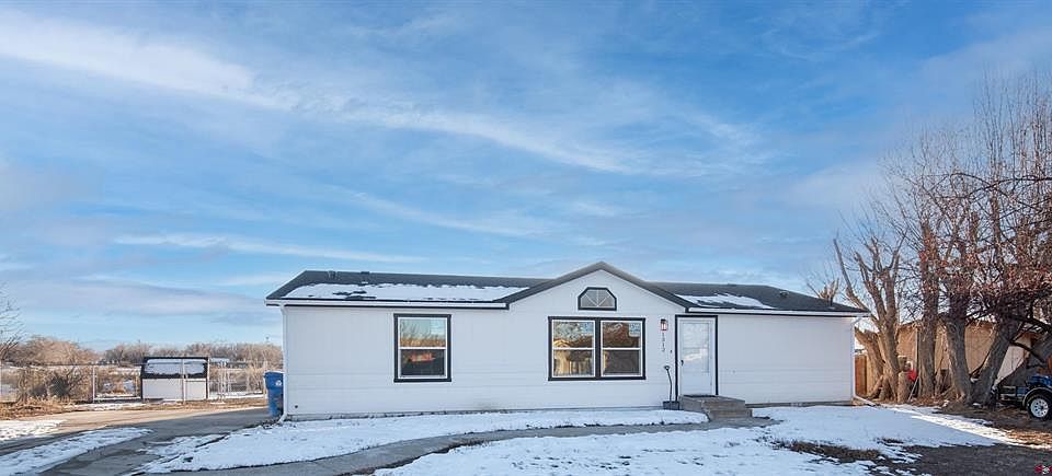 1st image of 1312 Pitchfork Road