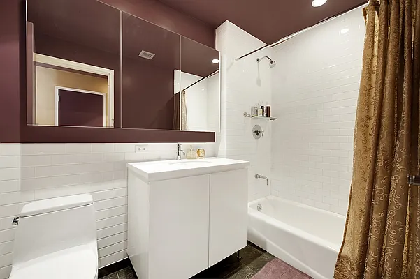 Sold by Nest Seekers International | media 13