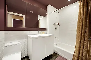 Sold by Nest Seekers International