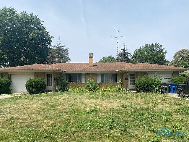 2nd image of 5851 W Benalex Dr