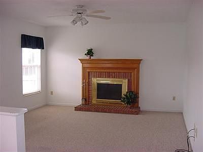 Den