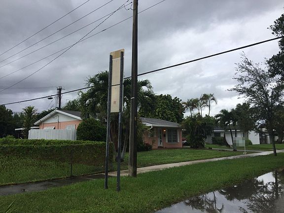 2nd image of 19910 SW 101st Ave