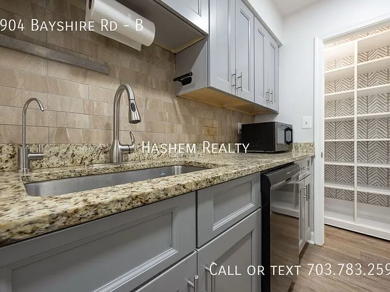 5904 Bayshire Rd #B — Photo 4