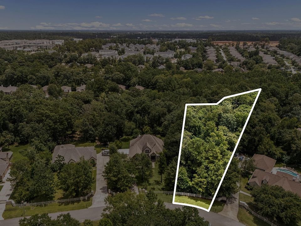1st image of 1902 Boulder Ridge Dr Lot 4